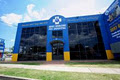 Anvet Beenleigh Pet Hospital image 1
