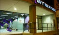 Anytime Fitness image 2