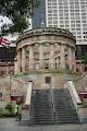 Anzac Memorial image 5