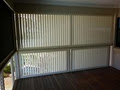 Aqua Blinds & Screens image 4