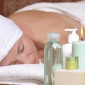 Aqua Detox and Beauty Day Spa image 1