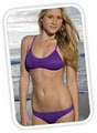 Aquadiva Swimwear (Togz Australia) image 1