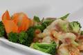 Aquarium Seafood Chinese Restaurant image 1