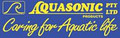 Aquasonic Pty Ltd image 5