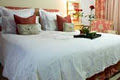 Arabella Guesthouse & Bed and Breakfast logo