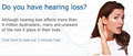 Arafura Audiology image 2