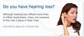 Arafura Audiology image 1