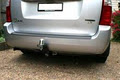 Aranda Towbars (Sydney) - Mobile Service logo