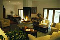 Arcadian Retreat image 3