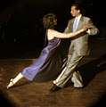 Argentine Tango image 1