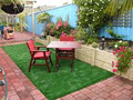 Aristocrat Synthetic Lawns image 1