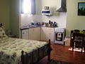 Armadale Cottage Bed & Breakfast image 2