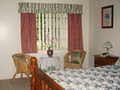 Armadale Cottage Bed & Breakfast image 3