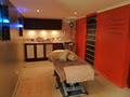 Armidale Holistic Massage- Massage Armidale NSW 2350 image 6