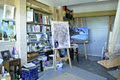 Art Classes Central Coast image 2