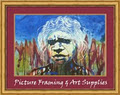 Art House Framing and Art Supplies image 6