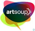 Art Soup image 2