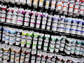 Art Supplies Brisbane | The Art Shed image 4