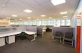 Artas Architects image 1