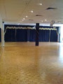 Arthur Murray Dance Studio Parramatta image 2