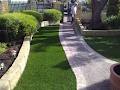 Artificial Grass & Plants image 1