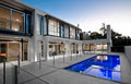 Artisan Stone Tiles & Pavers Canberra image 1