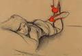Artistic License Gallery & Studio image 1