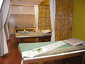 Arun Thai Massage image 3