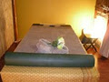 Arun Thai Massage image 5