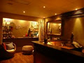 Asante Day Spa image 2