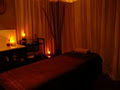 Asante Day Spa image 4