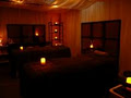 Asante Day Spa image 6