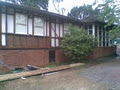 Asbestos Removal Sutherland Shire image 5