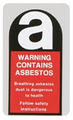 Asbestos Removal Technology Pty Ltd image 1