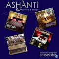 Ashanti Furniture and Design image 4