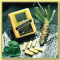 Ashgrove Cheese image 1
