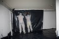 Aspec the Asbestos Specialists image 5