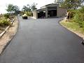 Asphalt & Base Construction - Sunshine Coast image 3