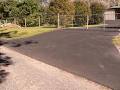 Asphalt & Base Construction - Sunshine Coast image 6