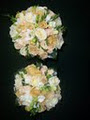 Aspley Arcade Florist image 1