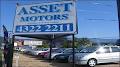 Asset Motors image 1