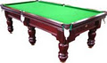 Astra Billiards image 2