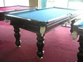 Astra Billiards image 3