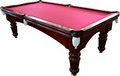 Astra Billiards image 6