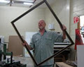 Atinee Picture Framing Studio image 3