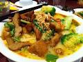 Au Lac Gourmet Vegetarian Restaurant image 1