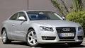 Audi West Brisbane image 5