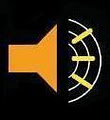 Augusta Production Services logo