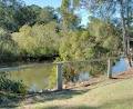 Aukaka Caravan Park image 1