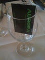 Aurora Restaurant & Bar logo